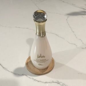 Dior-J’adore lotion